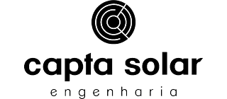 Capta Solar