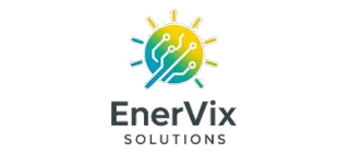 EnerVix
