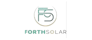 Forth Solar